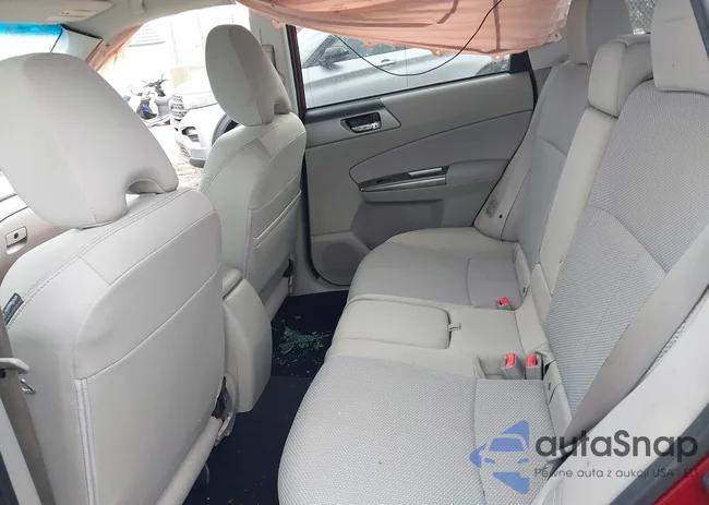 JF2SHADC3DH412658: 44365029