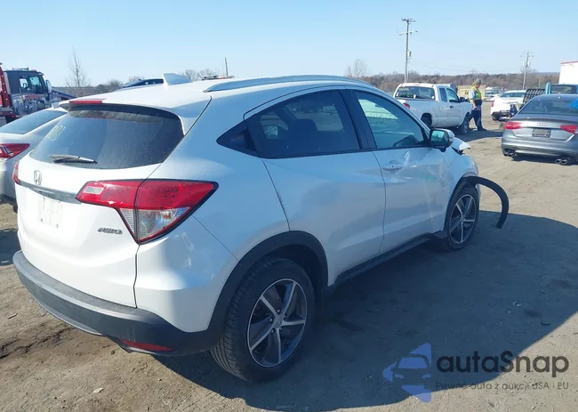 3CZRU6H56NM731044: 44365031