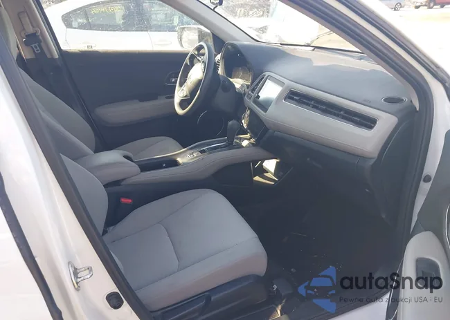 3CZRU6H56NM731044: 44365031