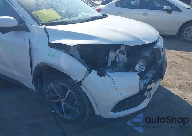 3CZRU6H56NM731044: 44365031