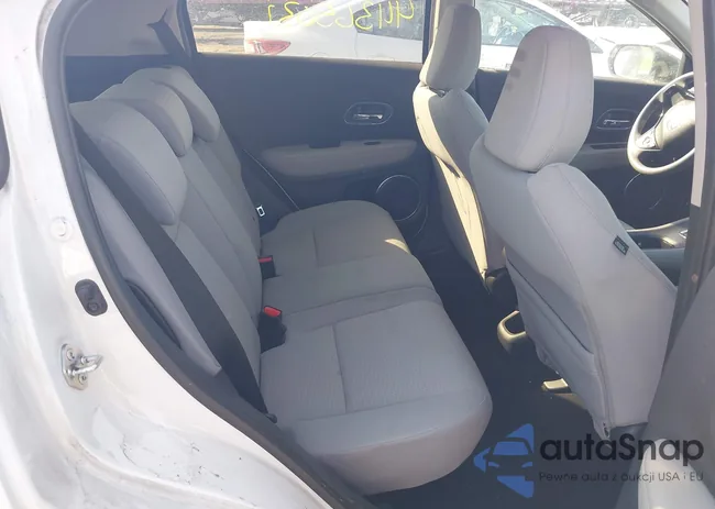 3CZRU6H56NM731044: 44365031