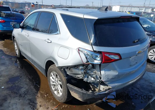 2GNAXKEV1K6274924: 44365034