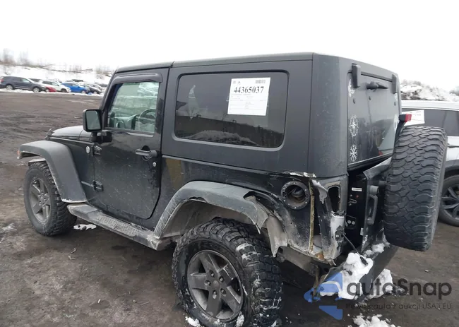 1J4AA2D18AL207455: 44365037