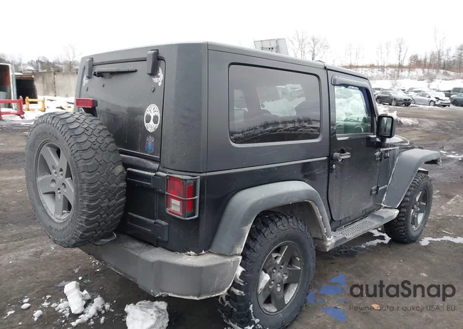 1J4AA2D18AL207455: 44365037