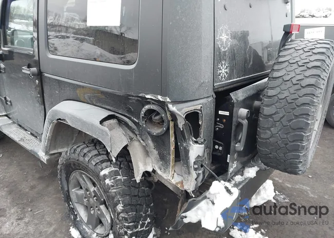 1J4AA2D18AL207455: 44365037