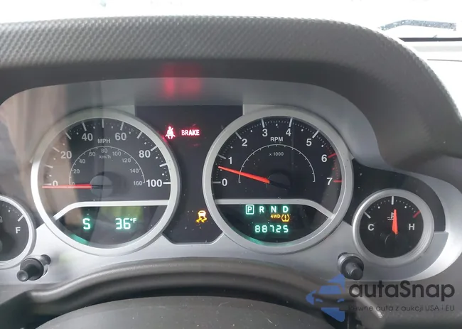 1J4AA2D18AL207455: 44365037