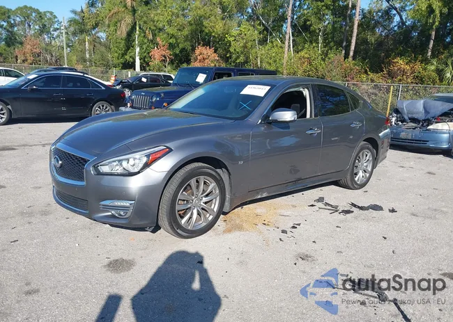 JN1BY1AR9FM561872: 44365043