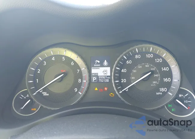 JN1BY1AR9FM561872: 44365043