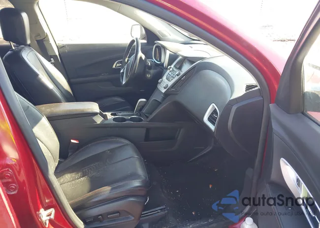 2GNFLGE35E6212766: 44365042