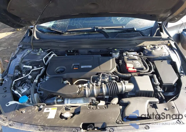 1HGCV2F51LA004832: 44365047