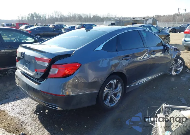 1HGCV2F51LA004832: 44365047