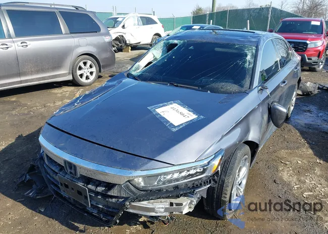 1HGCV2F51LA004832: 44365047