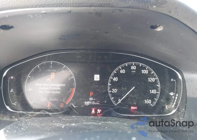 1HGCV2F51LA004832: 44365047