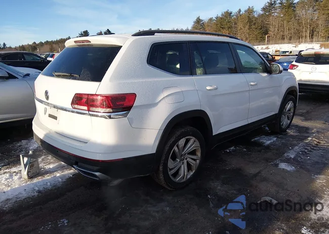 1V2JR2CA6MC604911: 44365049