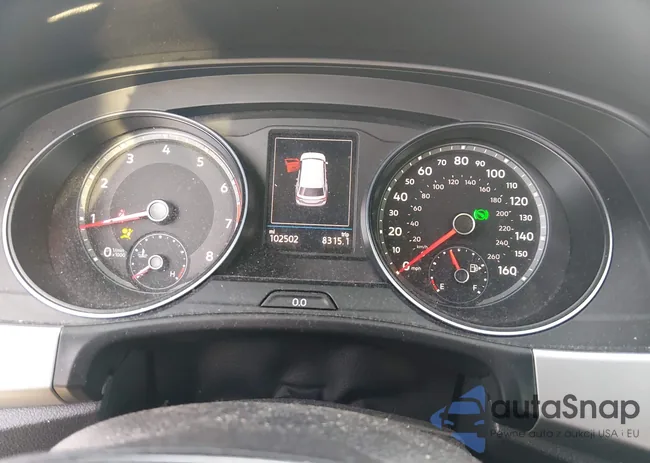 1V2JR2CA6MC604911: 44365049