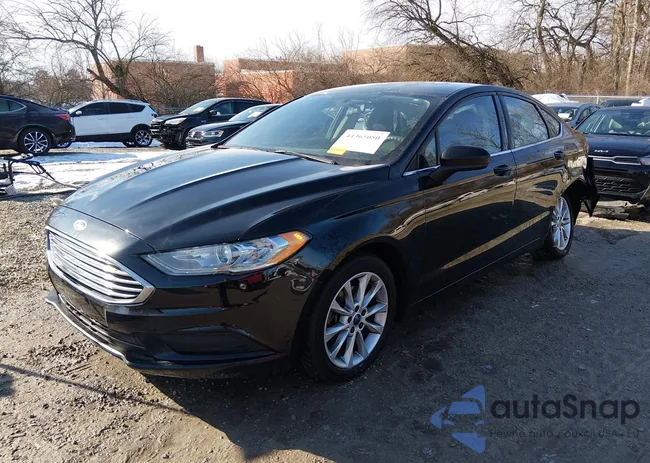 3FA6P0H72HR103851: 44365050