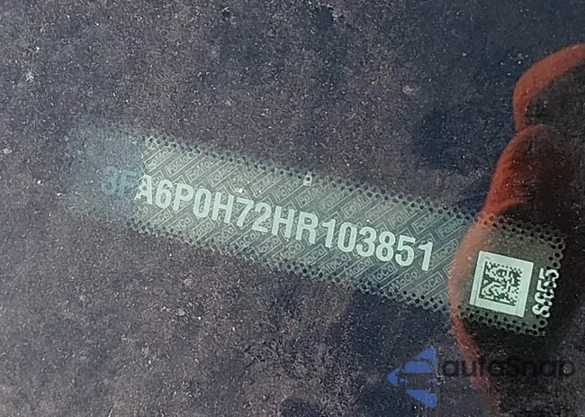 3FA6P0H72HR103851: 44365050