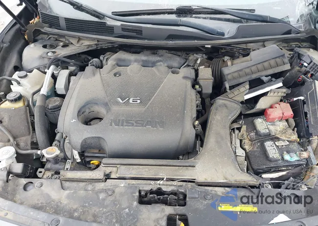 1N4AA6AP1HC374939: 44365053