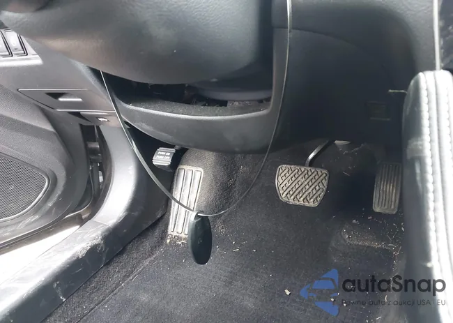 1N4AA6AP1HC374939: 44365053