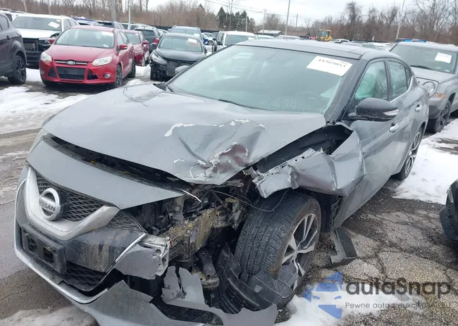 1N4AA6AP1HC374939: 44365053