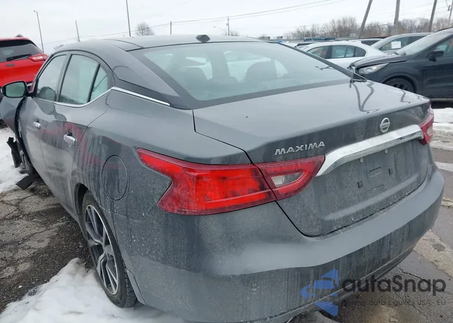 1N4AA6AP1HC374939: 44365053