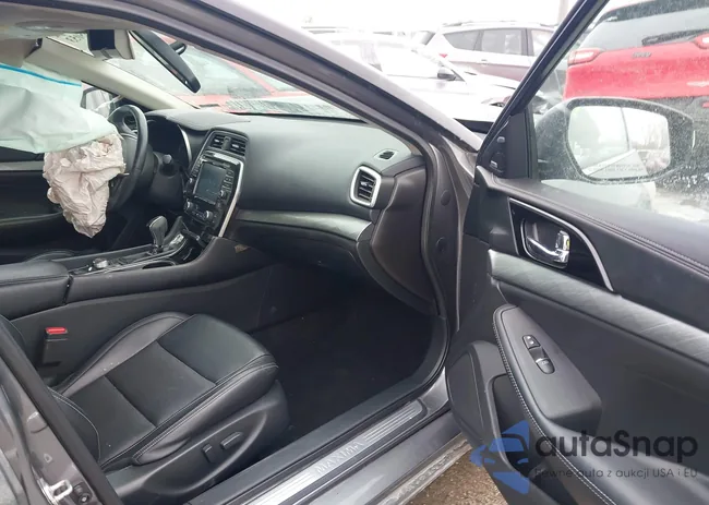 1N4AA6AP1HC374939: 44365053