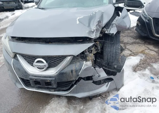 1N4AA6AP1HC374939: 44365053