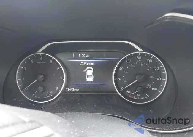 1N4AA6AP1HC374939: 44365053