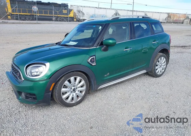 WMZYX1C08L3L77534: 44365054