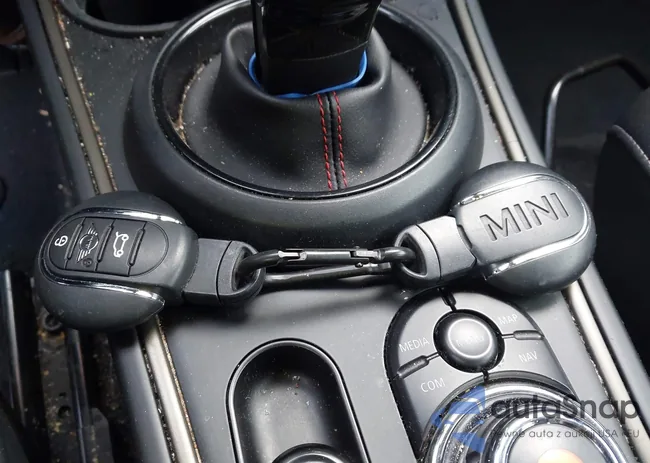 WMZYX1C08L3L77534: 44365054