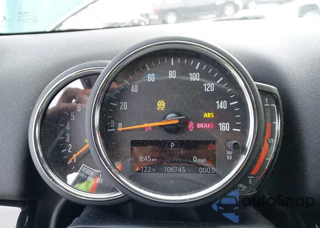 WMZYX1C08L3L77534: 44365054