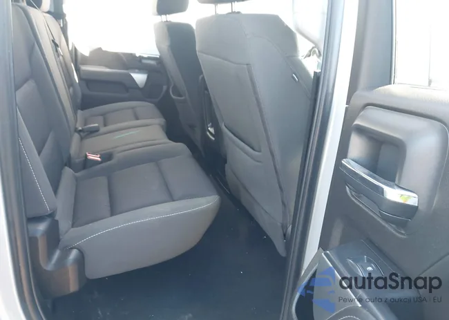 1GCVKREH7JZ323641: 44365057