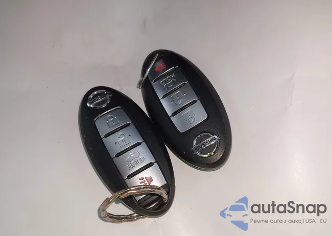 3N1AB7AP6GL672731: 44365059