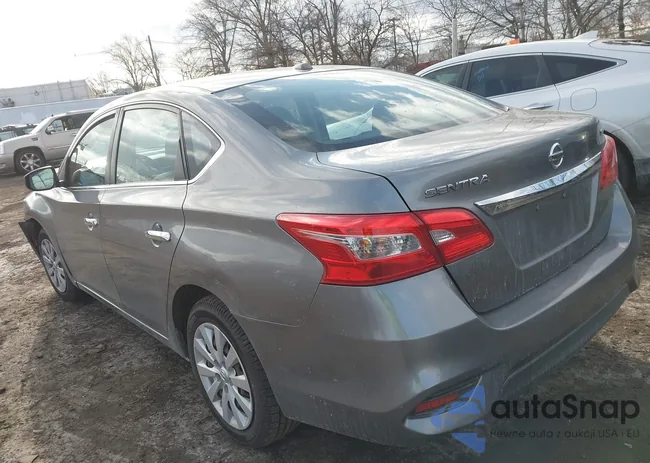 3N1AB7AP6GL672731: 44365059