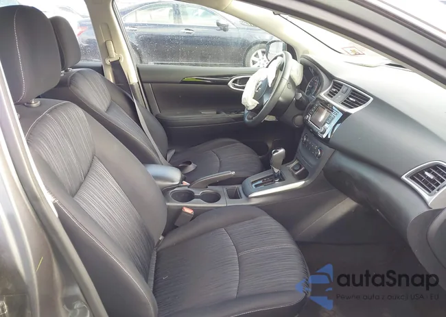 3N1AB7AP6GL672731: 44365059