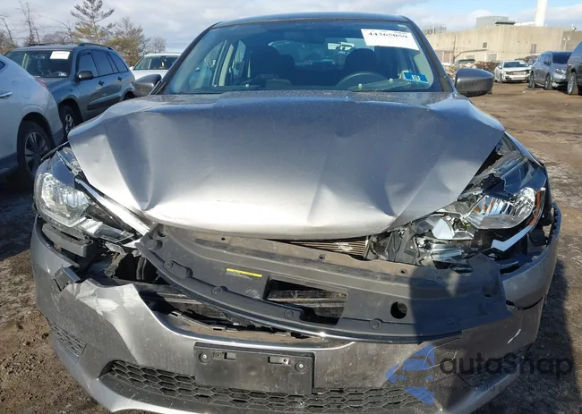 3N1AB7AP6GL672731: 44365059