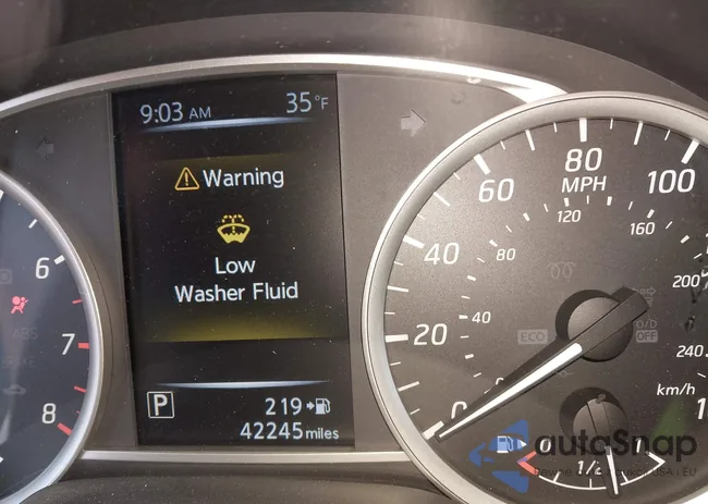 3N1AB7AP6GL672731: 44365059