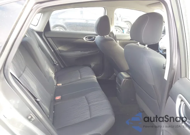 3N1AB7AP6GL672731: 44365059