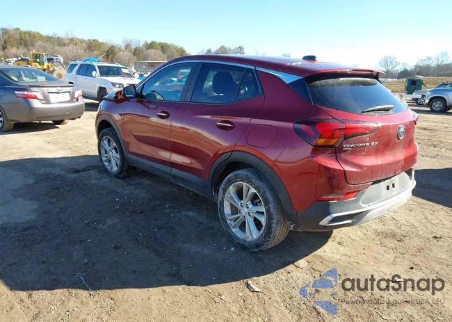 KL4MMCSL6PB027310: 44365063