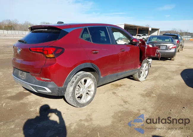 KL4MMCSL6PB027310: 44365063