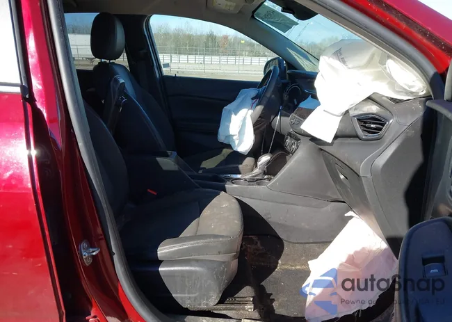 KL4MMCSL6PB027310: 44365063