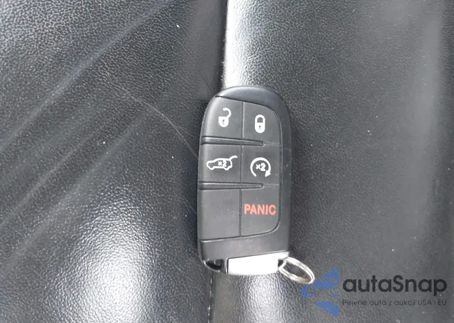 1C4RJFBG4KC749855: 44365065