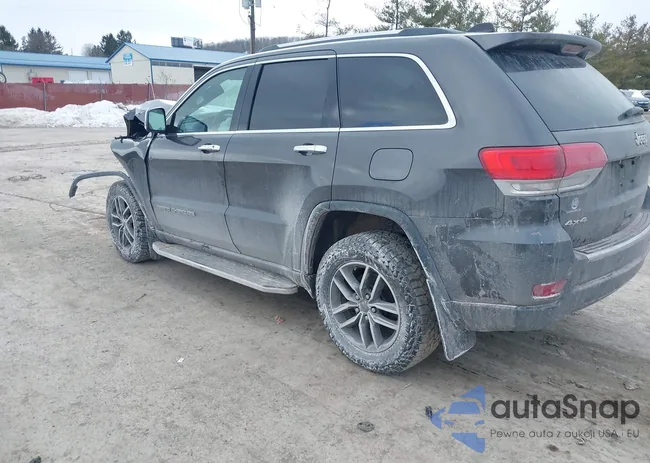 1C4RJFBG4KC749855: 44365065