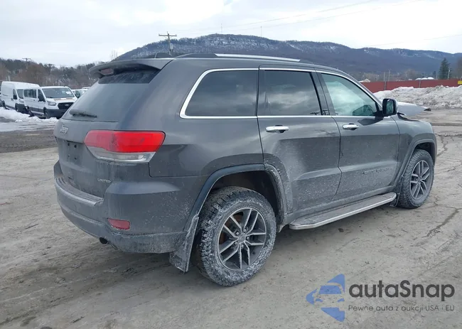 1C4RJFBG4KC749855: 44365065