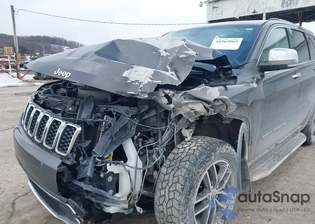 1C4RJFBG4KC749855: 44365065