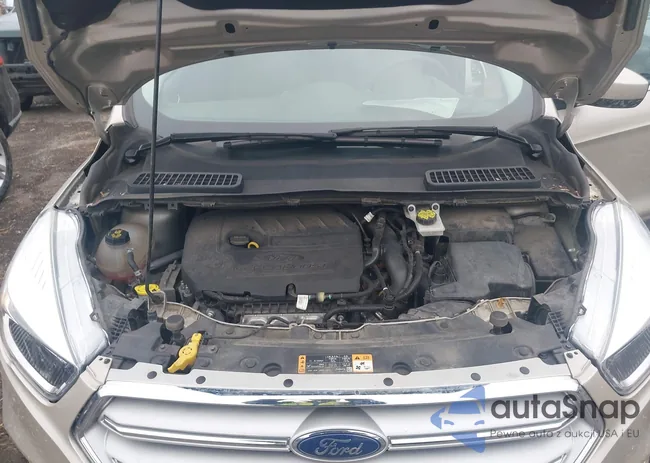 1FMCU9GD3JUD17579: 44365073