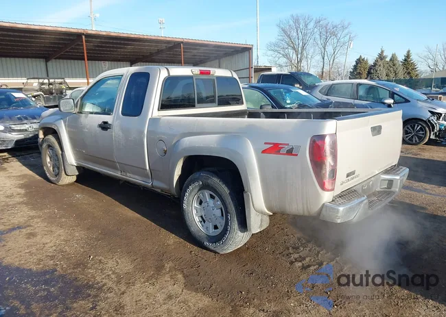 1GCDS196558106171: 44365076