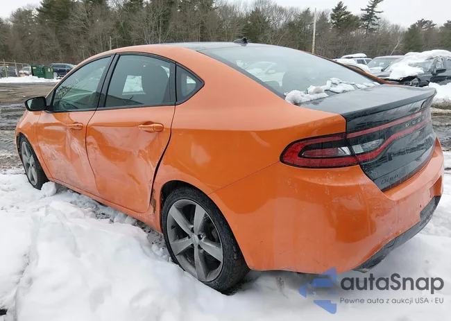 1C3CDFEB2ED703084: 44365078