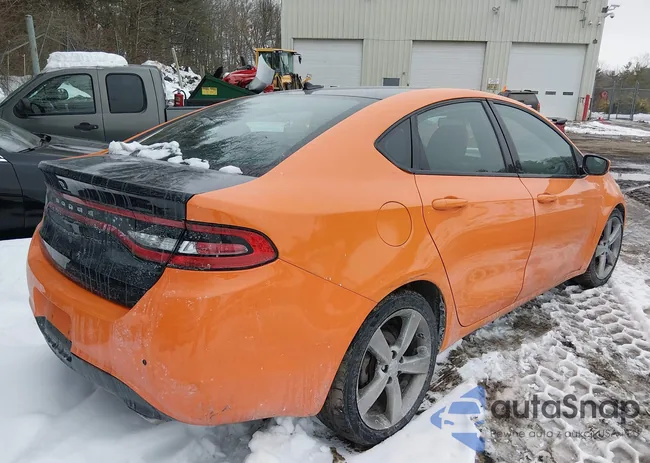 1C3CDFEB2ED703084: 44365078