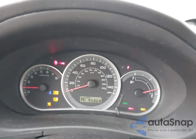 JF1GH6B68BH825497: 44365082